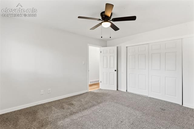 MLS Image for 1539  Server  ,Colorado Springs, Colorado