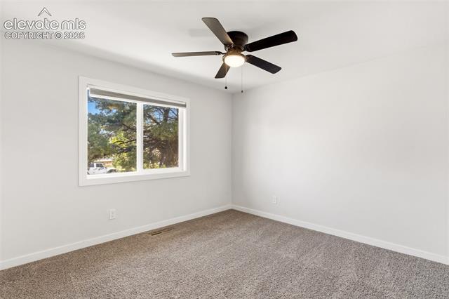 MLS Image for 1539  Server  ,Colorado Springs, Colorado
