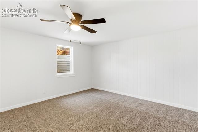 MLS Image for 1539  Server  ,Colorado Springs, Colorado
