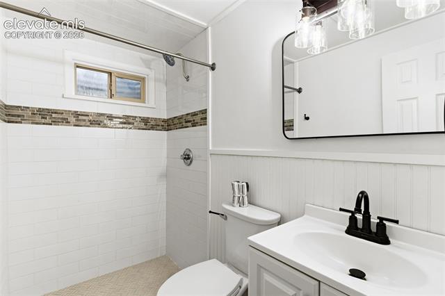 MLS Image for 1539  Server  ,Colorado Springs, Colorado
