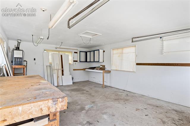 MLS Image for 1539  Server  ,Colorado Springs, Colorado