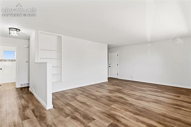 MLS Image for 1539  Server  ,Colorado Springs, Colorado