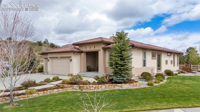 MLS Image for 1609  Yellow Tail  ,Colorado Springs, Colorado