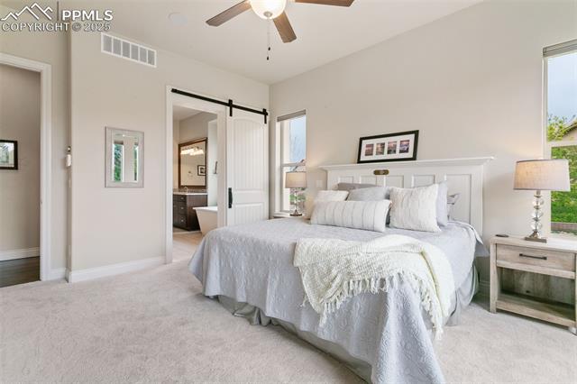 MLS Image for 1609  Yellow Tail  ,Colorado Springs, Colorado