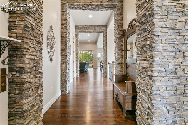 MLS Image for 1609  Yellow Tail  ,Colorado Springs, Colorado