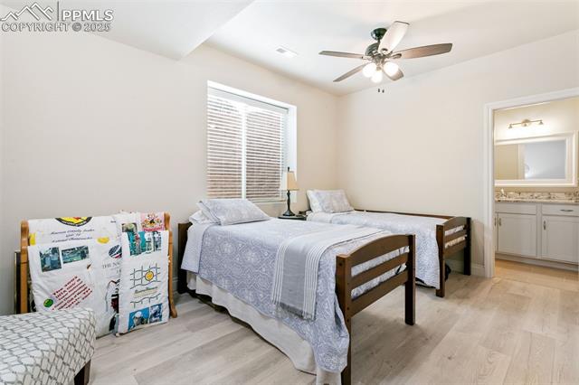 MLS Image for 1609  Yellow Tail  ,Colorado Springs, Colorado