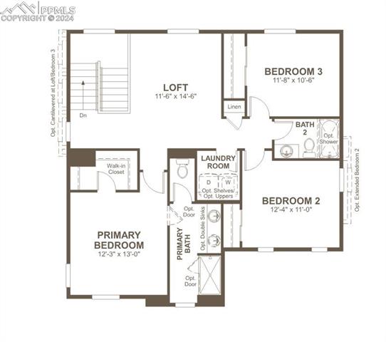 MLS Image for 5338  Sidewinder  ,Colorado Springs, Colorado