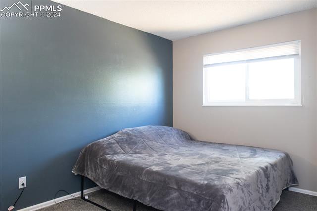 MLS Image for 19  Sovereign  ,Pueblo, Colorado