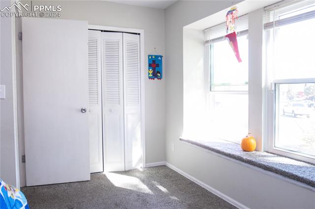 MLS Image for 19  Sovereign  ,Pueblo, Colorado