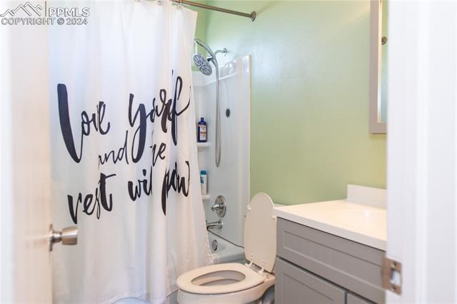 MLS Image for 19  Sovereign  ,Pueblo, Colorado