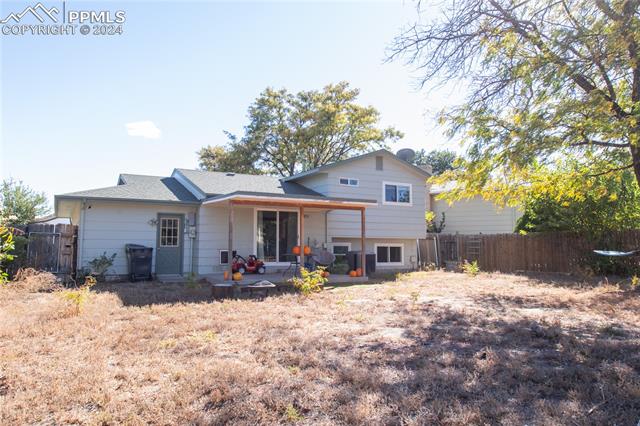 MLS Image for 19  Sovereign  ,Pueblo, Colorado