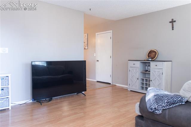 MLS Image for 19  Sovereign  ,Pueblo, Colorado