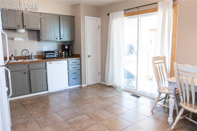 MLS Image for 19  Sovereign  ,Pueblo, Colorado