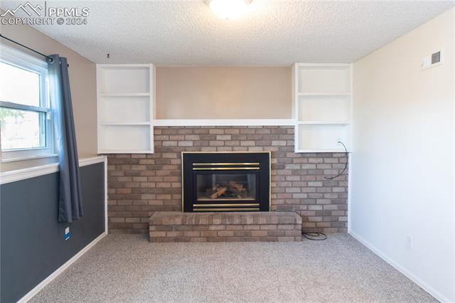 MLS Image for 19  Sovereign  ,Pueblo, Colorado
