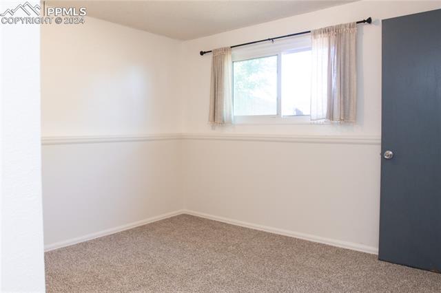 MLS Image for 19  Sovereign  ,Pueblo, Colorado