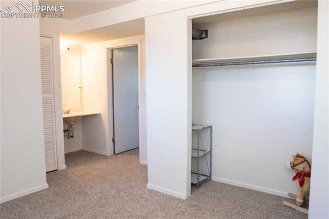 MLS Image for 19  Sovereign  ,Pueblo, Colorado