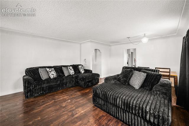 MLS Image for 610  Gaylord  ,Pueblo, Colorado