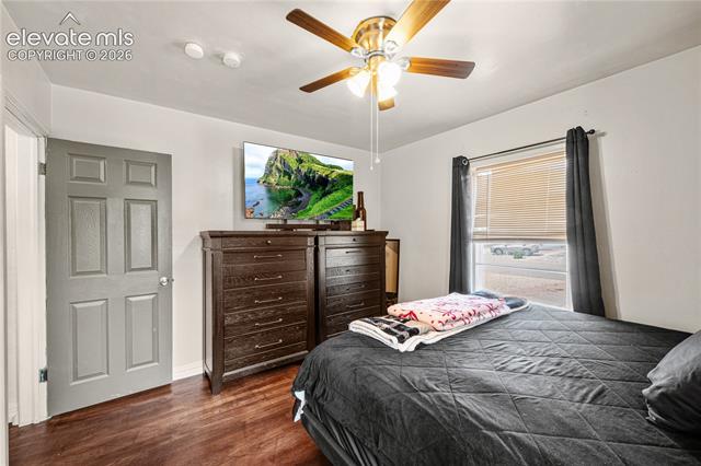MLS Image for 610  Gaylord  ,Pueblo, Colorado