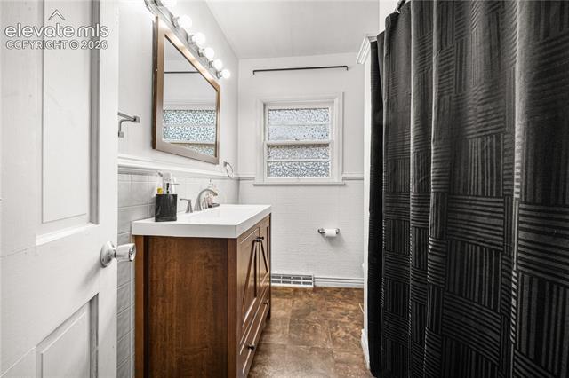 MLS Image for 610  Gaylord  ,Pueblo, Colorado