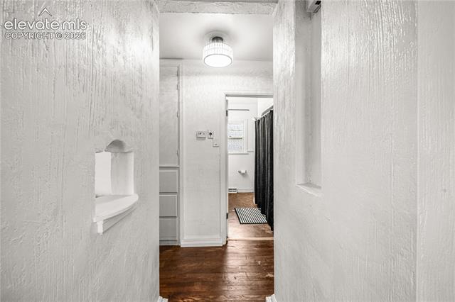 MLS Image for 610  Gaylord  ,Pueblo, Colorado