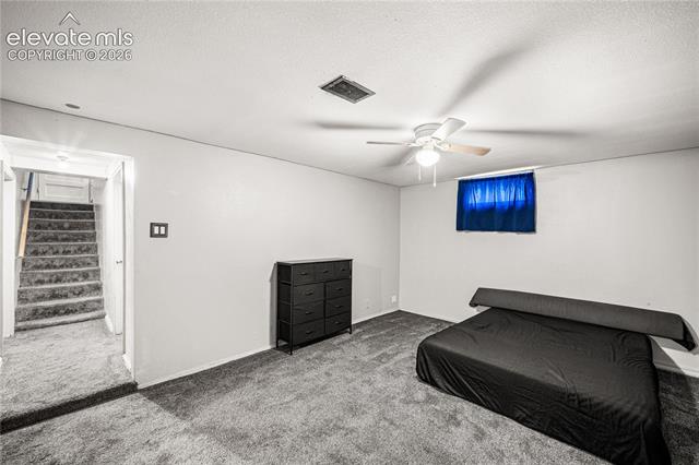 MLS Image for 610  Gaylord  ,Pueblo, Colorado