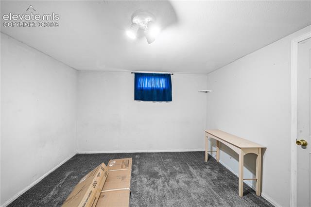 MLS Image for 610  Gaylord  ,Pueblo, Colorado