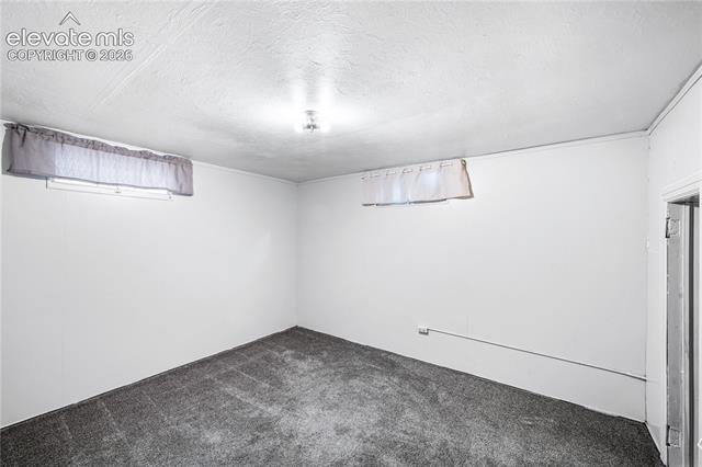 MLS Image for 610  Gaylord  ,Pueblo, Colorado