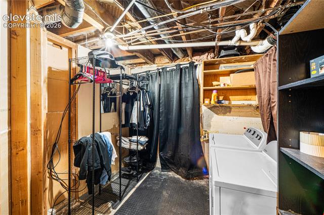 MLS Image for 610  Gaylord  ,Pueblo, Colorado
