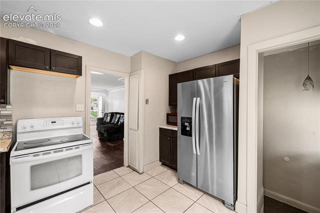 MLS Image for 610  Gaylord  ,Pueblo, Colorado