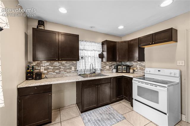 MLS Image for 610  Gaylord  ,Pueblo, Colorado