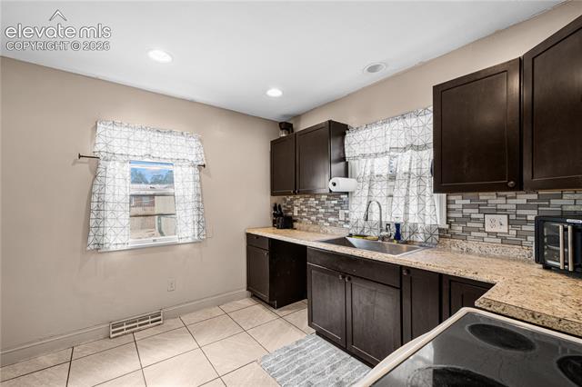 MLS Image for 610  Gaylord  ,Pueblo, Colorado