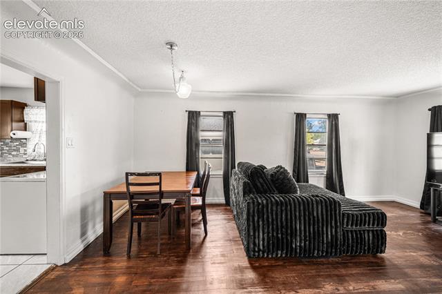 MLS Image for 610  Gaylord  ,Pueblo, Colorado