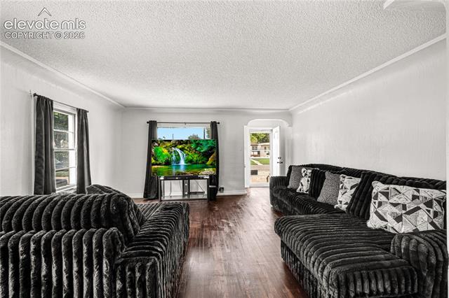 MLS Image for 610  Gaylord  ,Pueblo, Colorado