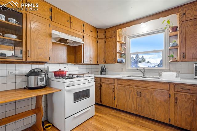 MLS Image for 1021  8th  ,Calhan, Colorado