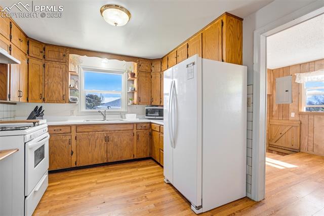MLS Image for 1021  8th  ,Calhan, Colorado