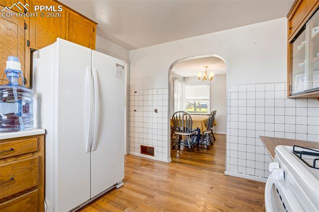 MLS Image for 1021  8th  ,Calhan, Colorado