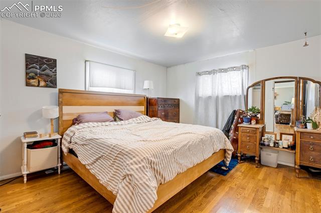 MLS Image for 1021  8th  ,Calhan, Colorado