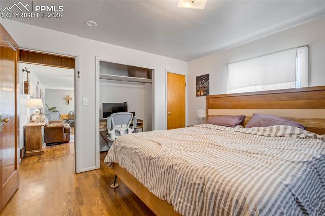 MLS Image for 1021  8th  ,Calhan, Colorado
