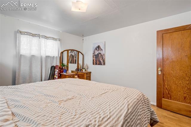 MLS Image for 1021  8th  ,Calhan, Colorado