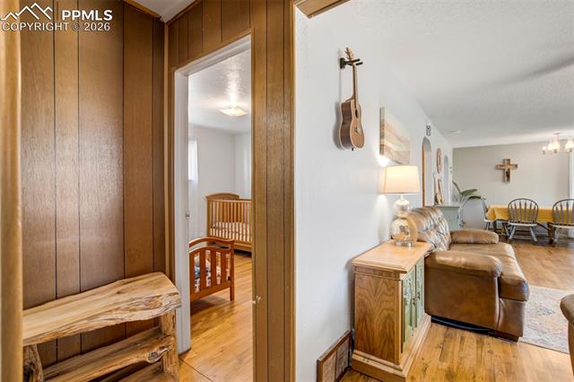 MLS Image for 1021  8th  ,Calhan, Colorado