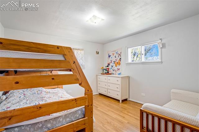 MLS Image for 1021  8th  ,Calhan, Colorado