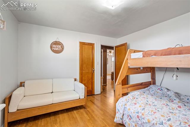 MLS Image for 1021  8th  ,Calhan, Colorado