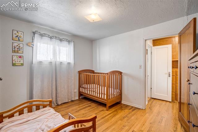 MLS Image for 1021  8th  ,Calhan, Colorado