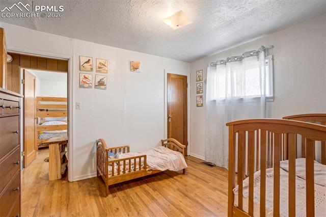 MLS Image for 1021  8th  ,Calhan, Colorado