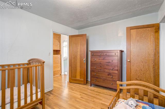 MLS Image for 1021  8th  ,Calhan, Colorado