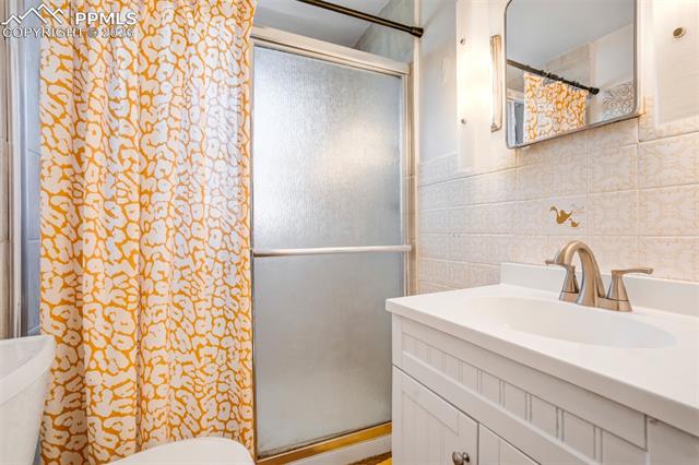 MLS Image for 1021  8th  ,Calhan, Colorado
