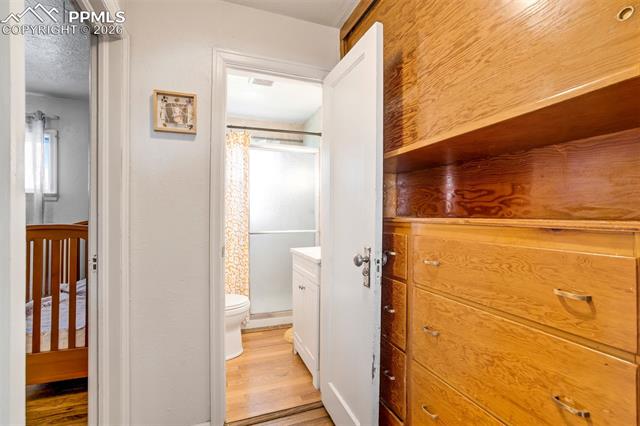 MLS Image for 1021  8th  ,Calhan, Colorado