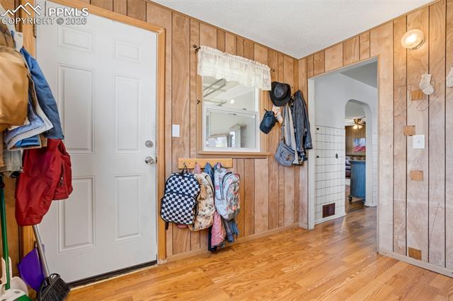 MLS Image for 1021  8th  ,Calhan, Colorado