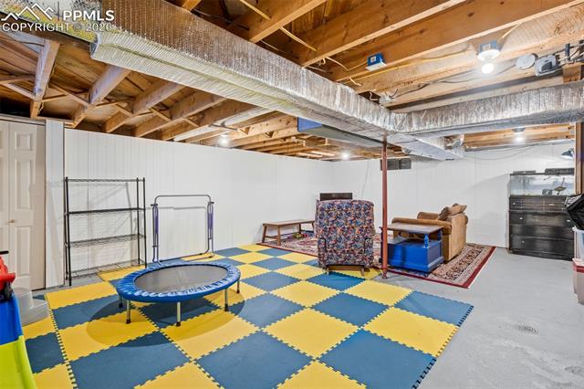 MLS Image for 1021  8th  ,Calhan, Colorado