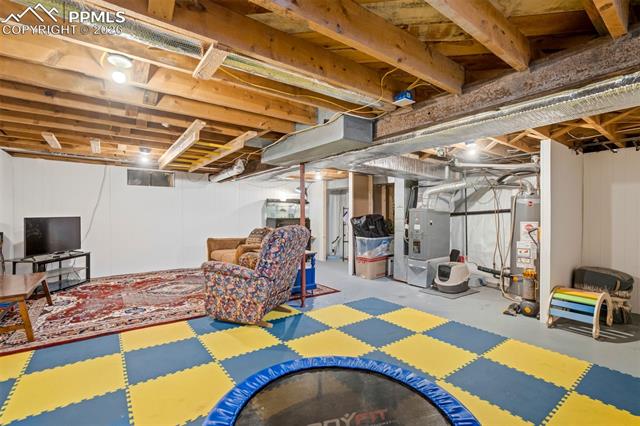 MLS Image for 1021  8th  ,Calhan, Colorado